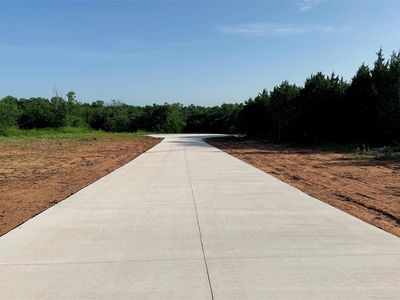 9357 Elisabeth Dr Lot 20, Guthrie, OK, 73044