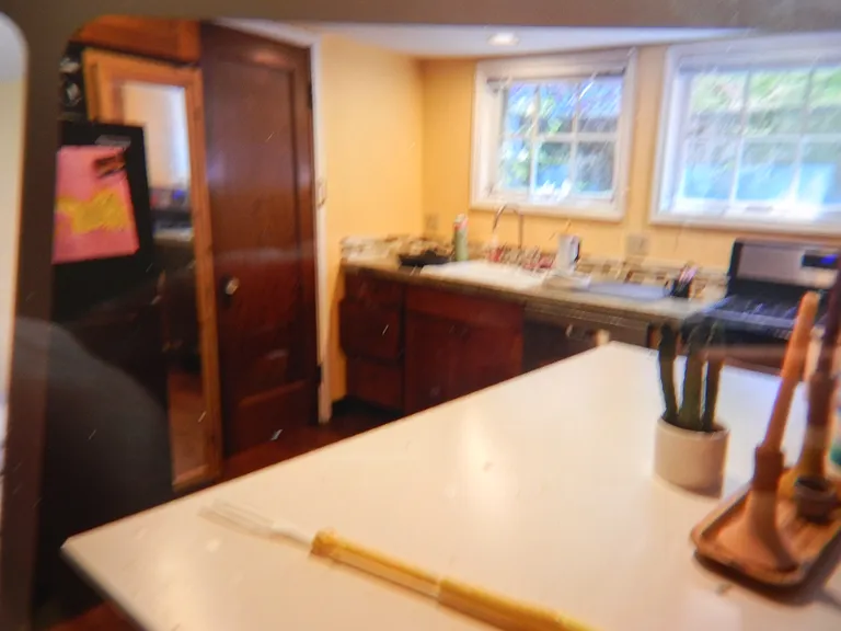 1206 SW Gibbs St #B — Photo 3