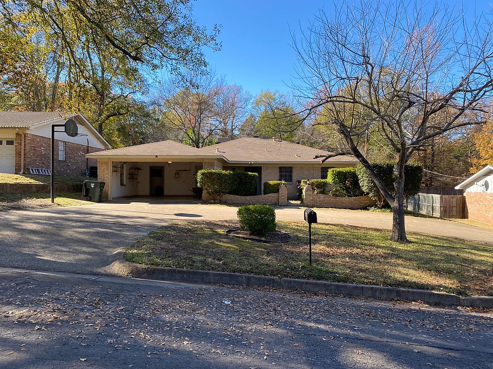1st image of 4701 Cambridge Dr