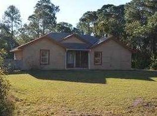 10948 Camp Mack Rd, Lake Wales, FL 33898