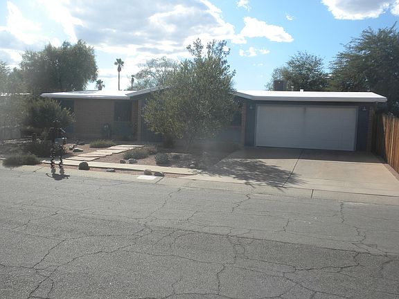 2nd image of 7883 N John Paul Jones Ave