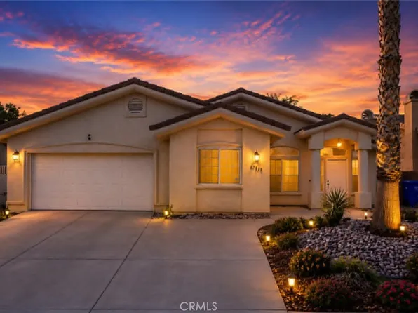 67898 Alexandria Ct, Desert Hot Springs, CA 92240