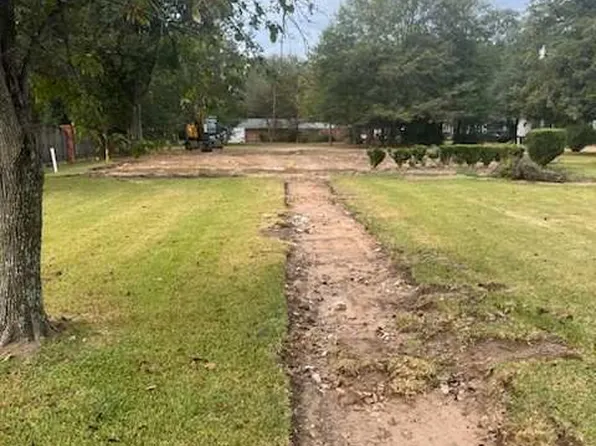1204 Julia St, Rayville, LA 71269