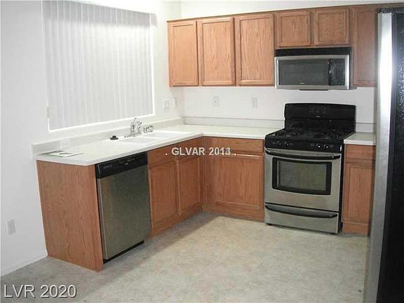 3rd image of 10421 Highlands River St #0