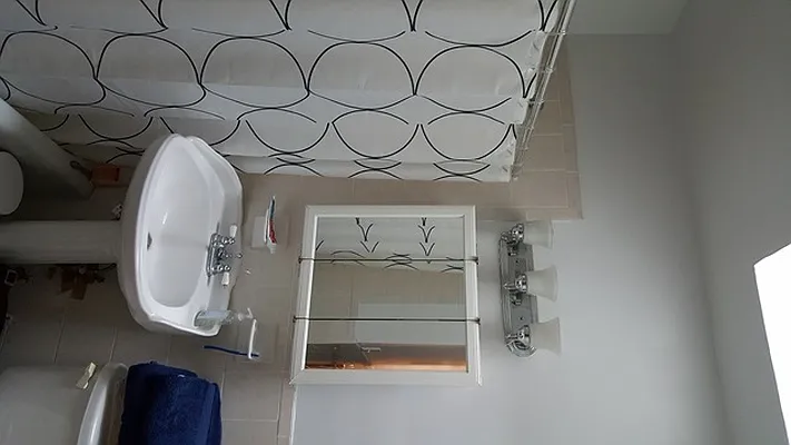 Rented by J & M Realty Services Corp (Management) | media 8