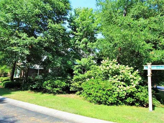 2nd image of Lot 676 Bucks Bluff Dr.