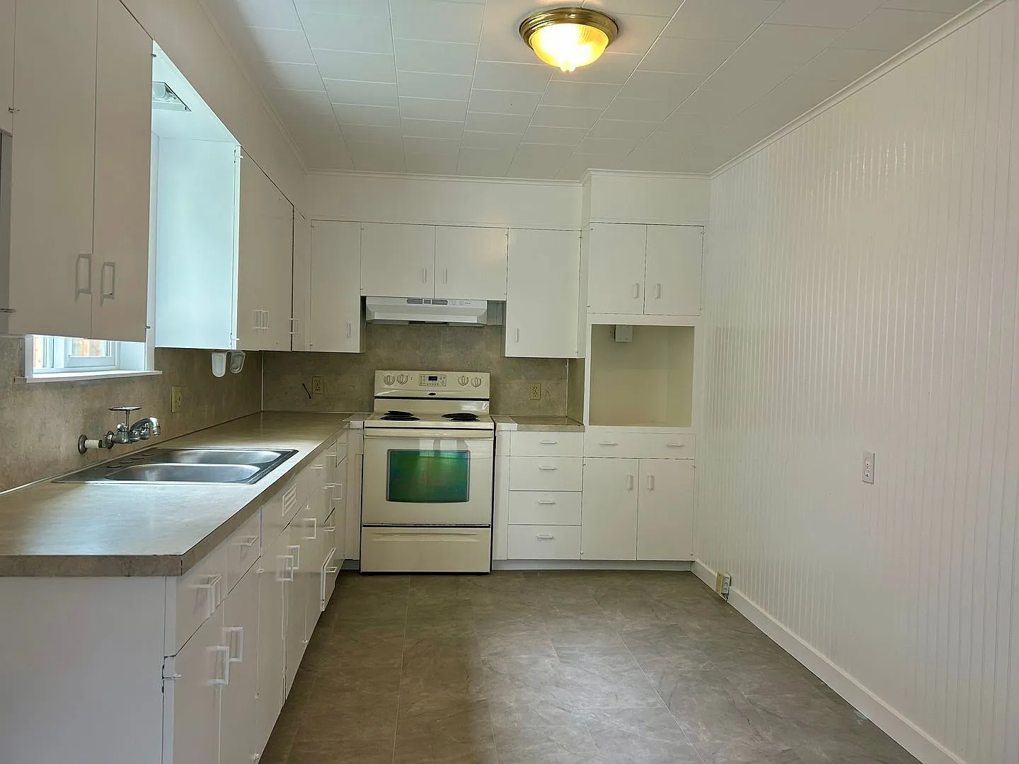 Your next home — Photo 4