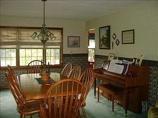 5th image of 8200 S State Road 109
