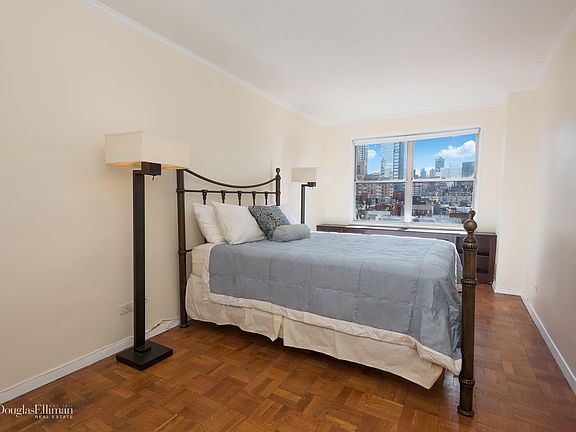 2nd image of 230 E 79th St APT 10A