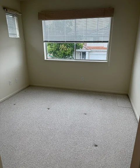 37520 Summer Holly Cmn — Photo 14