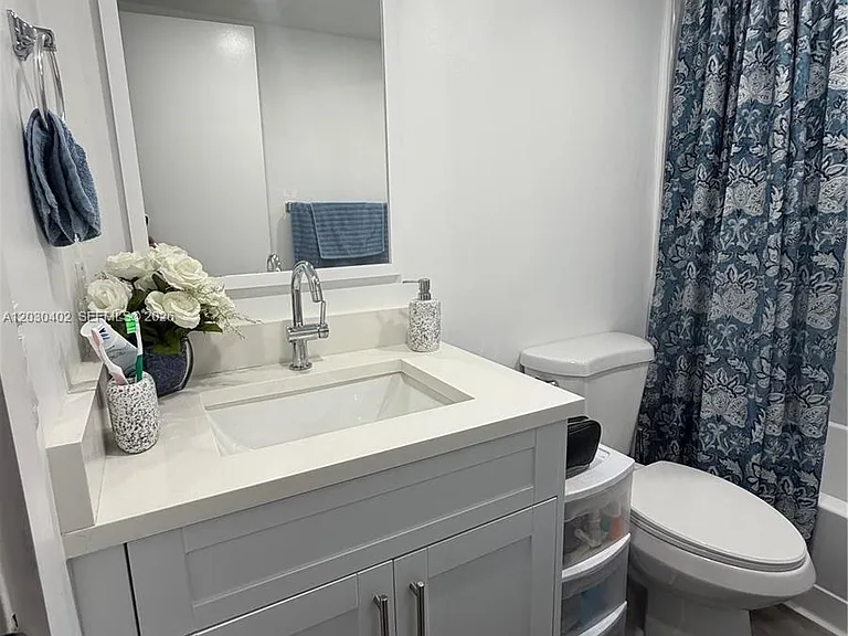 675 NW 85th Ct #8207 — Photo 9