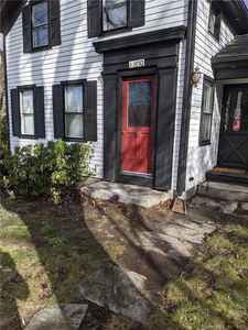 732 Main Street, Plymouth, CT, 06782