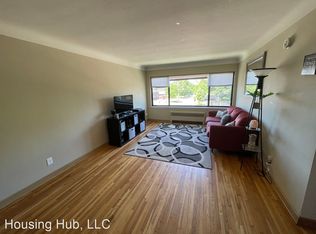 632 Snelling Ave N #7, Saint Paul, MN 55104