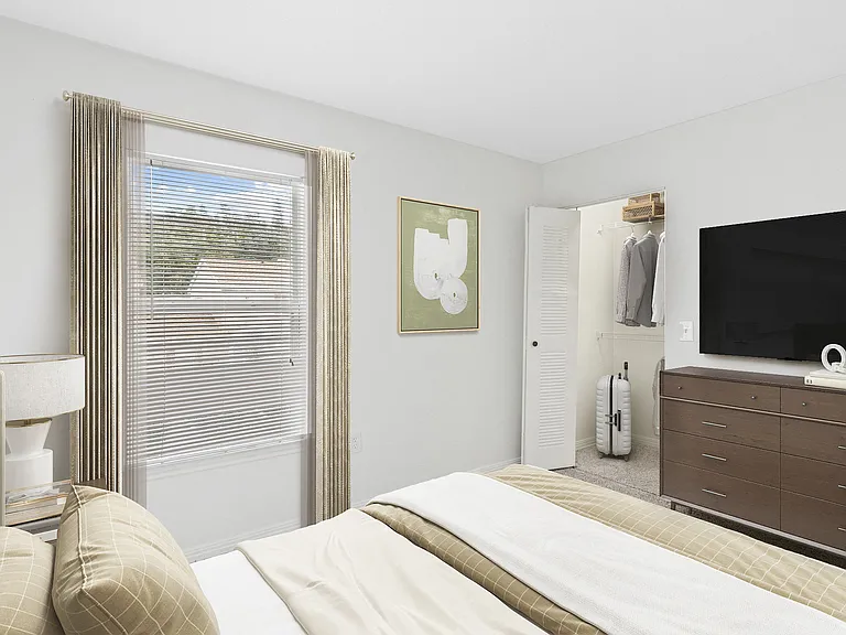 The Villas at Newport Landing — Photo 29