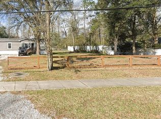 12456 Hood Landing Rd, Jacksonville, FL 32258