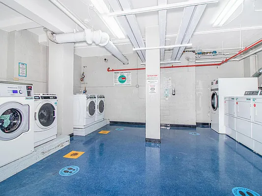 Sold by Pantiga Group | media 13