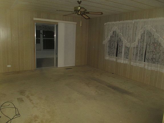 5th image of 125 Dogwood Trl