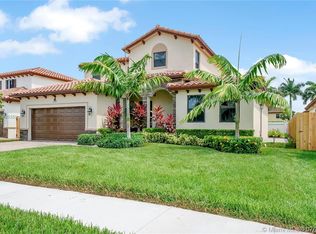 2655 SE 1st St, Homestead, FL 33033