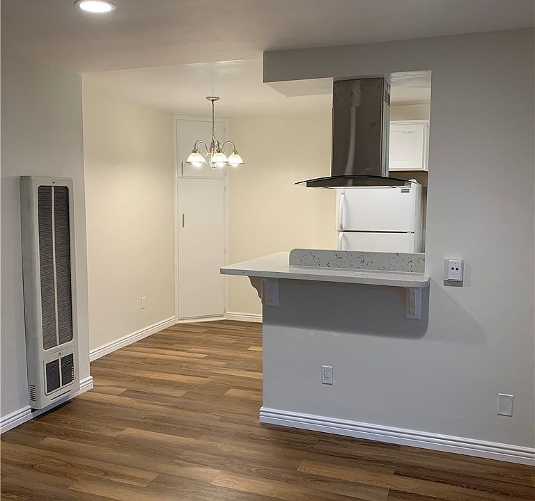 1st image of 101 N Sierra Bonita Ave #7