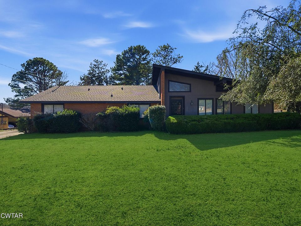 1st image of 386 Old Hickory Blvd