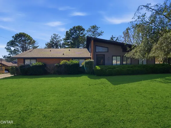 386 Old Hickory Blvd, Jackson, TN 38305