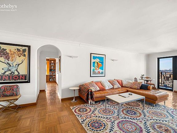 5th image of 180 W End Ave APT 29M