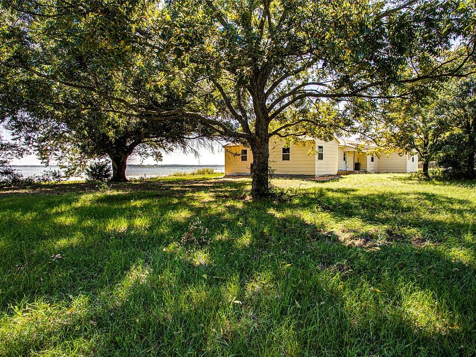 749 Private Road 5825, Groesbeck, TX 76642 Zillow