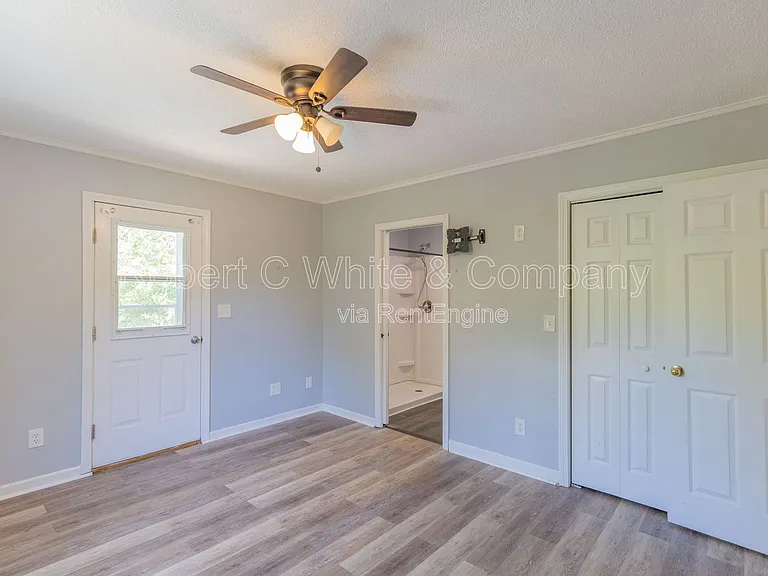 94 Quiet Woods Rd #A2 — Photo 16