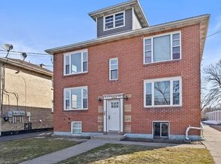 1540 Abbott Rd, Buffalo, NY 14218