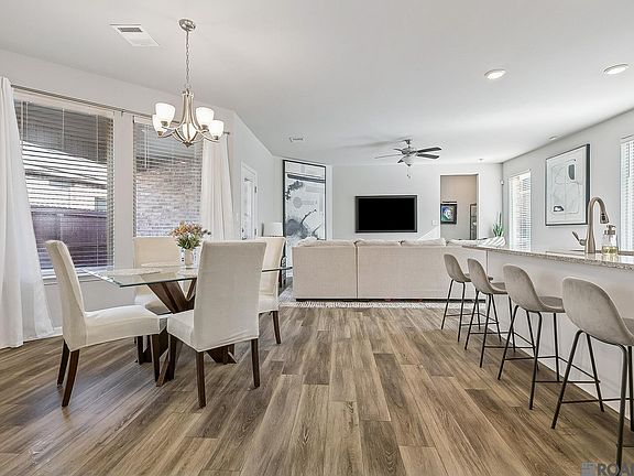 5th image of 1223 Meridian Dr