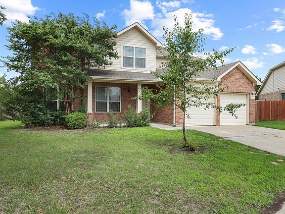 2nd image of 12233 Macaroon Ln