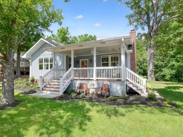 (undisclosed Address), Acworth, GA 30101