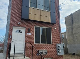 2049 N 3rd St #A, Philadelphia, PA 19122