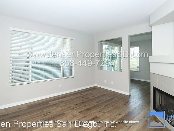 2nd image of 558 Summerholly Dr