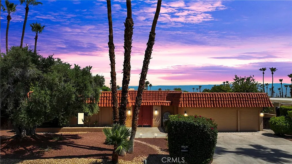 4 bed, 2766 sqft, $4,500 — Photo 4