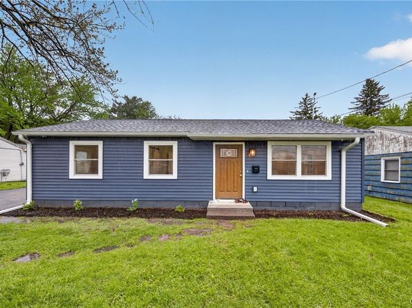 117 Sunrise Ter