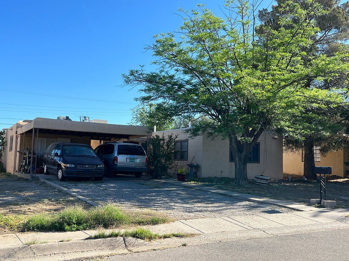 1707 Dewey Ln, Alamogordo, NM 88310 Zillow