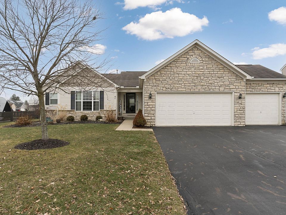 1st image of 4293 Archway Ct