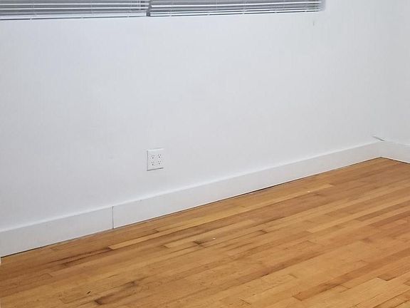 4th image of 850 Meridian Ave APT 20