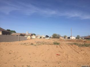 3656 N Irving St, Kingman, AZ 86409