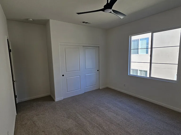 32753 Presidio Hills Ln — Photo 3
