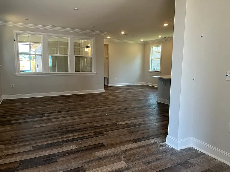 336 Canyon Spring Trl — Photo 9