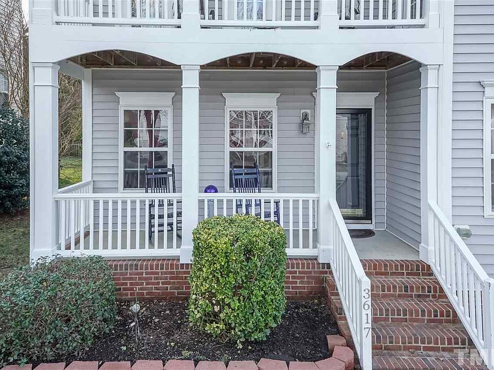 3617 Pritchard Ct, Raleigh, NC 27616 Zillow