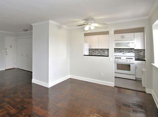 Apartment for Rent, Harrison, NY 10528