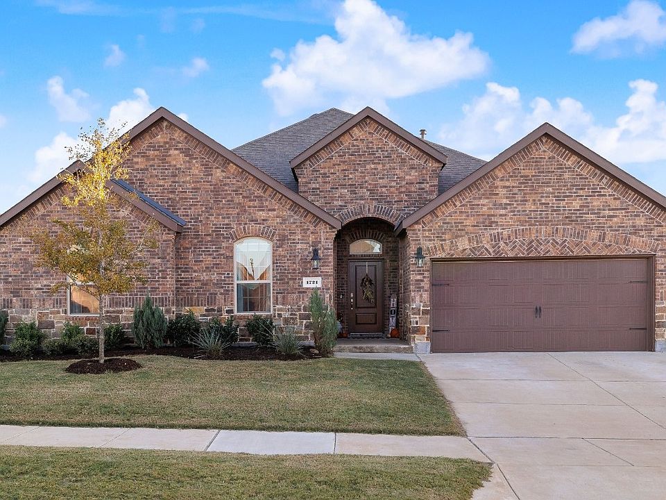 1st image of 1721 Tapadero Ln