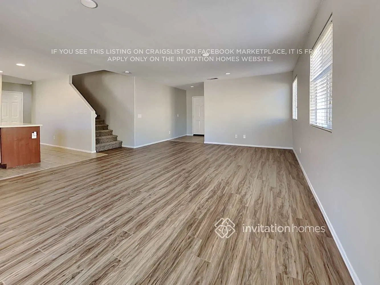 7145 Hemlock Ave Lancaster, CA 93536 — Photo 4