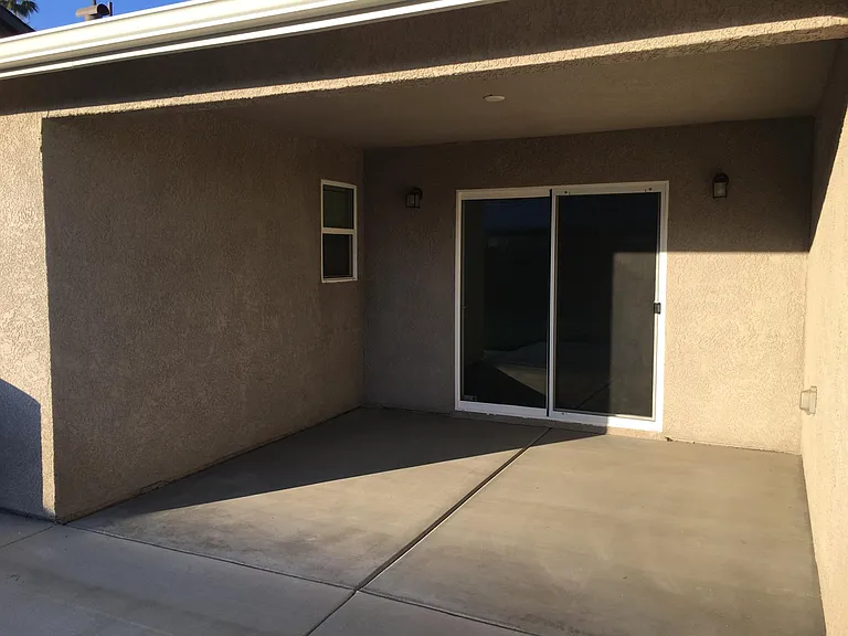476 Descanso Bay Ct — Photo 13