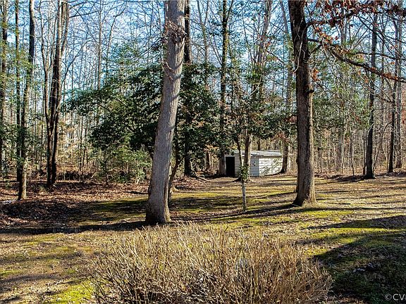 5th image of 1620 Mattox Mill Ct