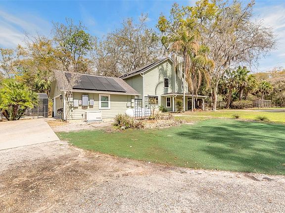 4th image of 2090 Stone Rd