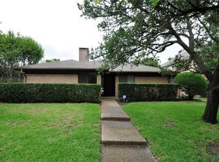 7110 Highland Heather Ln, Dallas, TX 75248